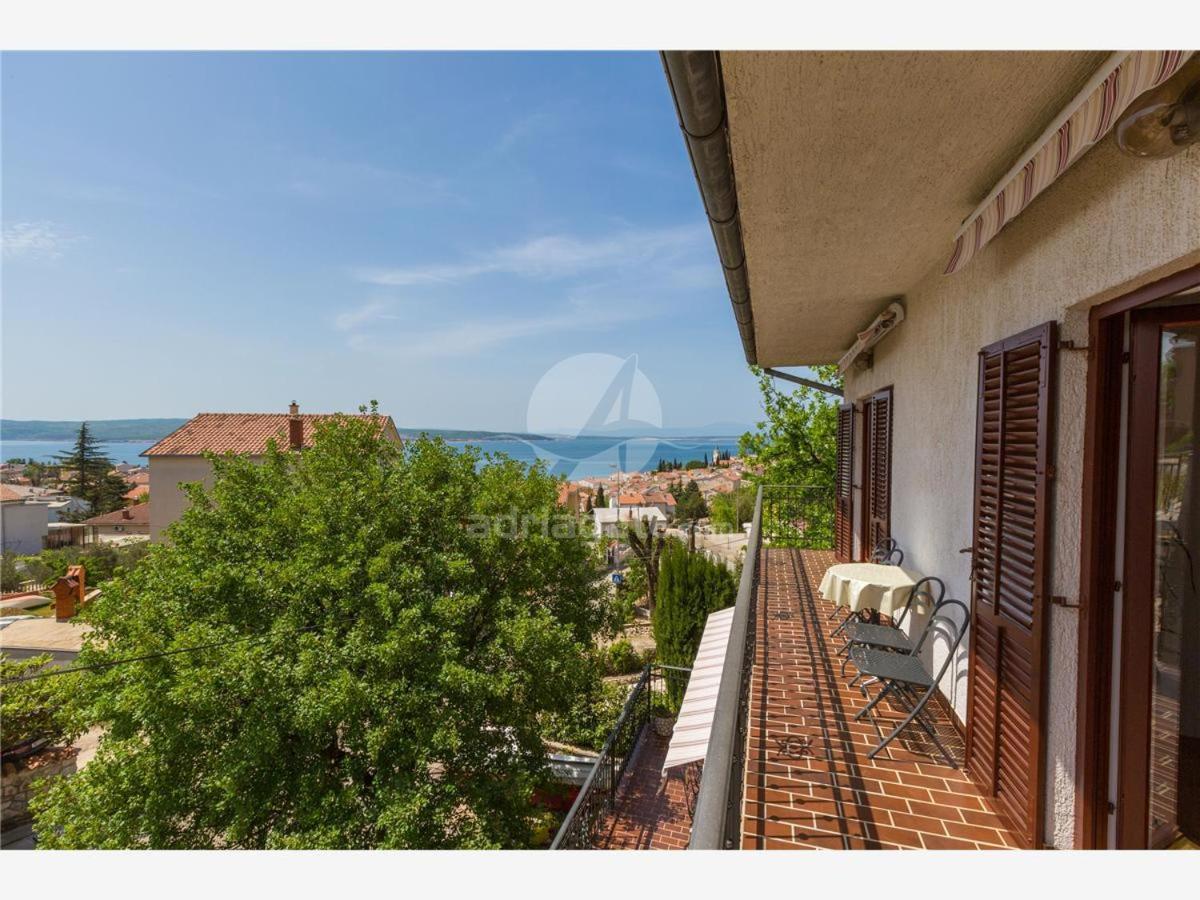 Apartments Dora Selce Exterior photo